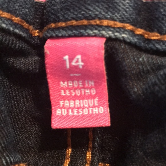 Last chance - Picture 7 of 9